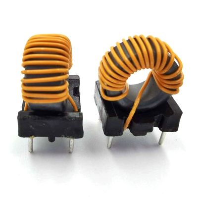 Ferrite ZN EE ΜΝ σπείρα 0.3V 66UH λ. έμφραξης μετασχηματιστών πυρήνων
