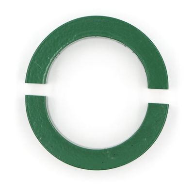 Μαγνητικός Permalloy μετασχηματιστής 12mm πυρηνών σιδήρου πυρήνων 1j85 μαλακός
