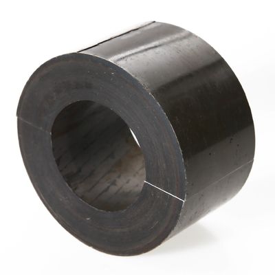 Τύπος μονοβάθμιου πυρήνα μετασχηματιστή από εποξική ρητίνη πυριτίου από χάλυβα