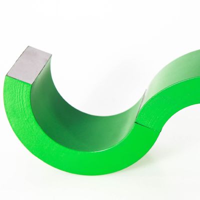 1j85 Μετασχηματιστής σπειροειδούς ρεύματος πυρήνα Permalloy Υψηλή μαγνητική διαπερατότητα