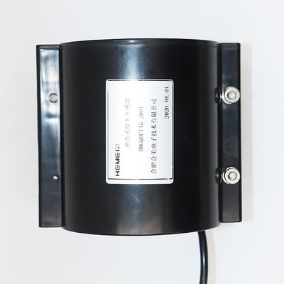 Διασπασμένο Toroid τρεχόντων μετασχηματιστών 20A πληγών πυρήνων 5W ελάχιστο τύλιγμα πυρήνων