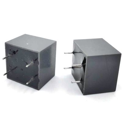 Ferrite πηνίων σπειρών έμφραξης Α.Μ. 2626TS ηλεκτρονικός συσκευές μετασχηματιστής πυρήνων