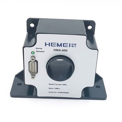 2000t αναλογία τρέχουσα δύναμη 0,02 αισθητήρων υψηλής ακρίβειας κατηγορία