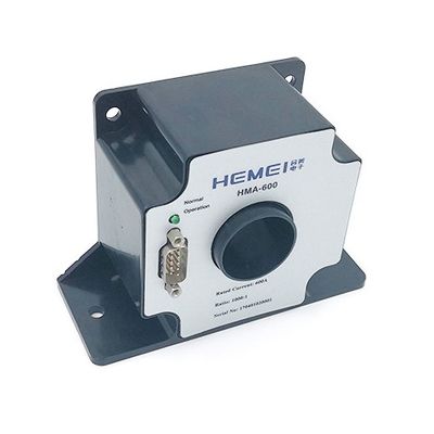 2000t αναλογία τρέχουσα δύναμη 0,02 αισθητήρων υψηλής ακρίβειας κατηγορία