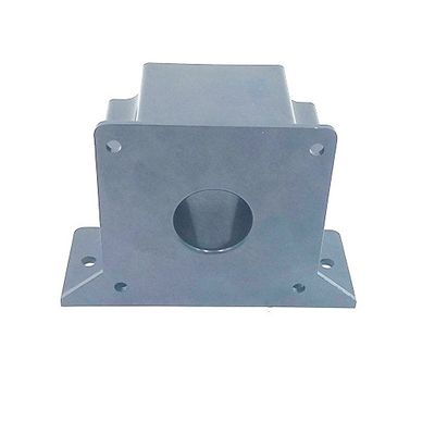 2000t αναλογία τρέχουσα δύναμη 0,02 αισθητήρων υψηλής ακρίβειας κατηγορία