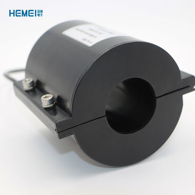 Permalloy CT 5VA μετάδοσης γραμμών προμήθειας δύναμης τρεχόντων μετασχηματιστών