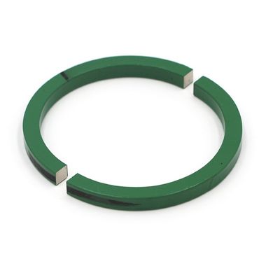 5G Permalloy επικοινωνίας μετασχηματιστής 5mm πυρήνων υψηλή διαπερατότητα