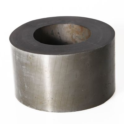 Τύπος μονοβάθμιου πυρήνα μετασχηματιστή από εποξική ρητίνη πυριτίου από χάλυβα