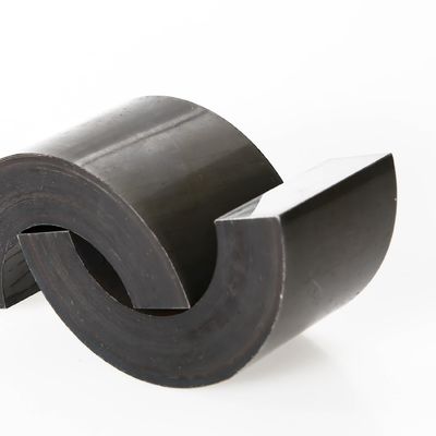 Τύπος μονοβάθμιου πυρήνα μετασχηματιστή από εποξική ρητίνη πυριτίου από χάλυβα