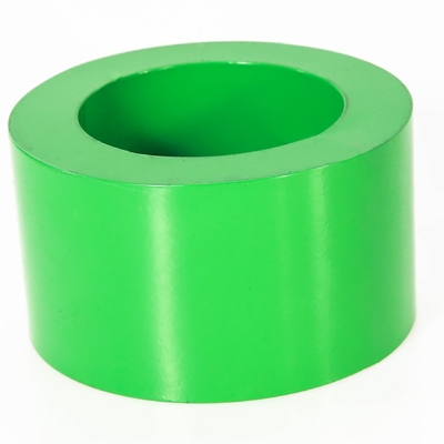 Μαλακός μαγνητικός πυρήνας Toroidal Permalloy για μετασχηματιστή ρεύματος