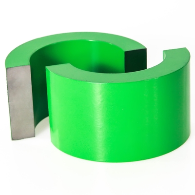 3,7VAC Toroidal Transformer Core Permalloy Ελάχιστη Έξοδος 13MW